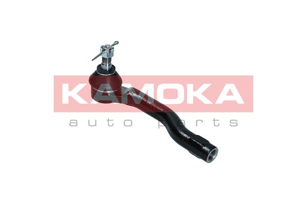 Tie Rod End - 9010198 KAMOKA