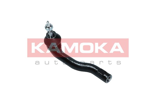 Tie Rod End - 9010199 KAMOKA
