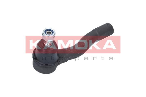 Tie Rod End - 9010201 KAMOKA