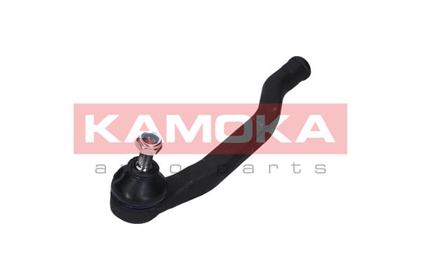 Tie Rod End - 9010206 KAMOKA