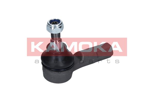 Tie Rod End - 9010207 KAMOKA