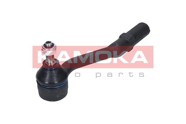 Tie Rod End - 9010208 KAMOKA