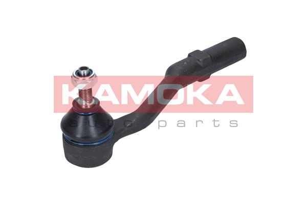 Tie Rod End - 9010209 KAMOKA