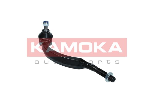 Testa barra d'accoppiamento - 9010210 KAMOKA