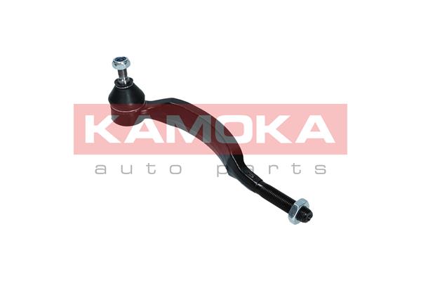 Tie Rod End - 9010211 KAMOKA