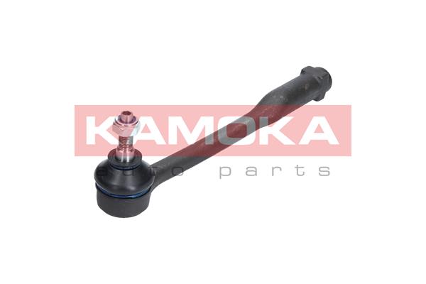 Tie Rod End - 9010212 KAMOKA