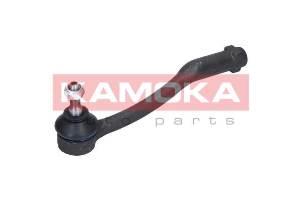 Tie Rod End - 9010213 KAMOKA
