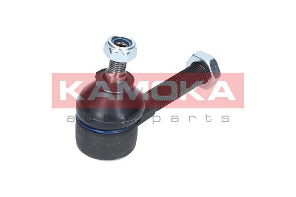 Testa barra d'accoppiamento - 9010214 KAMOKA