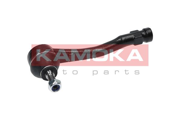 Tie Rod End - 9010215 KAMOKA