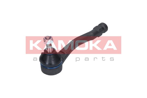 Testa barra d'accoppiamento - 9010216 KAMOKA