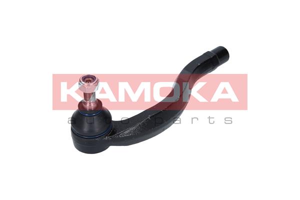 Testa barra d'accoppiamento - 9010217 KAMOKA
