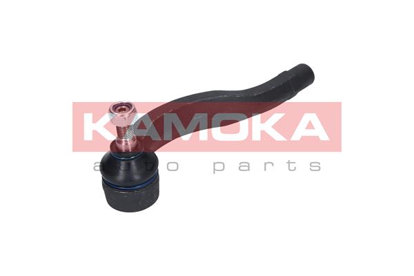 Tie Rod End - 9010218 KAMOKA