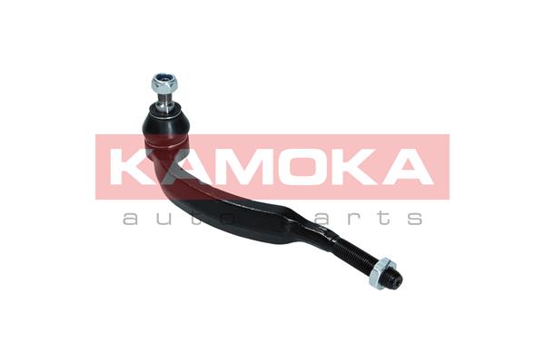 Tie Rod End - 9010219 KAMOKA