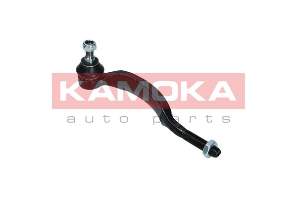 Tie Rod End - 9010220 KAMOKA