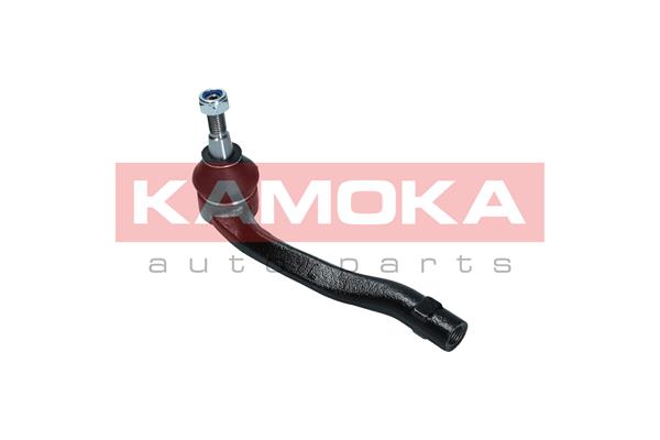 Testa barra d'accoppiamento - 9010221 KAMOKA