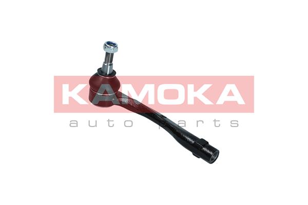 Tie Rod End - 9010222 KAMOKA