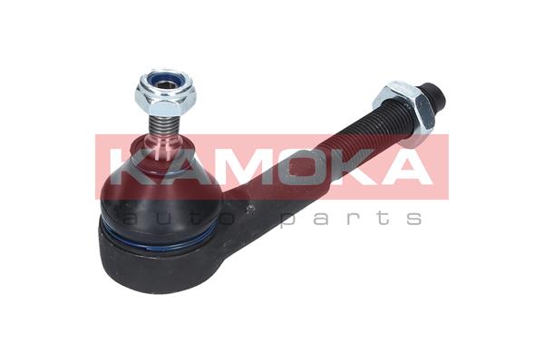 Tie Rod End - 9010223 KAMOKA