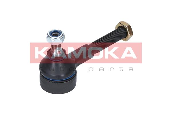 Tie Rod End - 9010224 KAMOKA