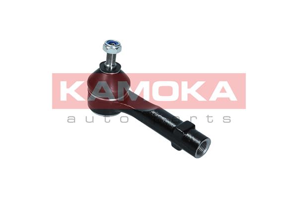 Tie Rod End - 9010225 KAMOKA