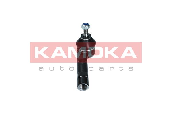 Testa barra d'accoppiamento - 9010226 KAMOKA