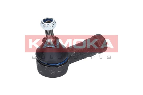 Testa barra d'accoppiamento - 9010229 KAMOKA
