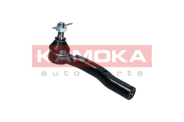 Tie Rod End - 9010230 KAMOKA