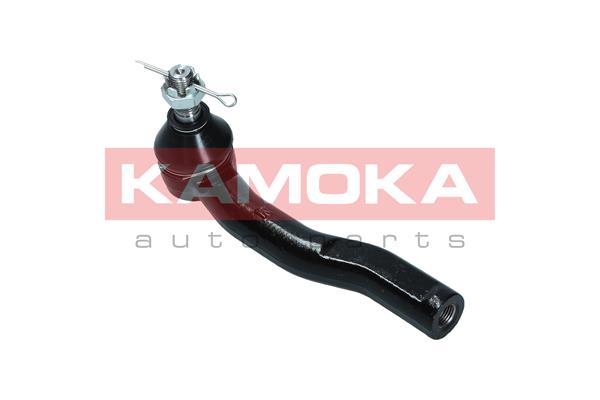 Testa barra d'accoppiamento - 9010231 KAMOKA