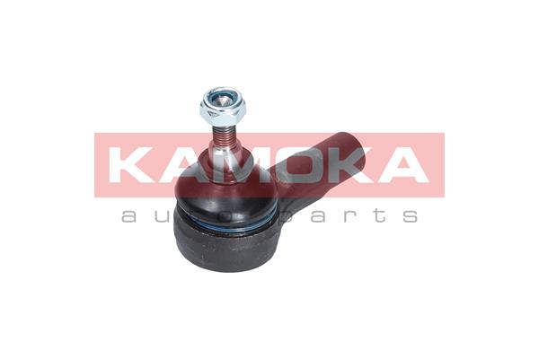 Tie Rod End - 9010232 KAMOKA