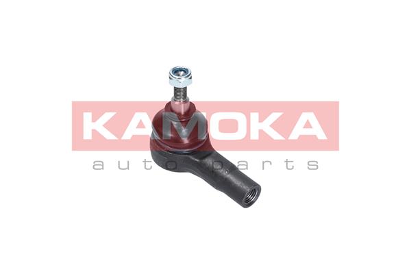 Наконечник поперечной рулевой тяги - 9010232 KAMOKA