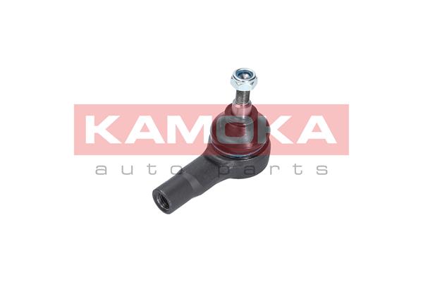 Наконечник поперечной рулевой тяги - 9010232 KAMOKA