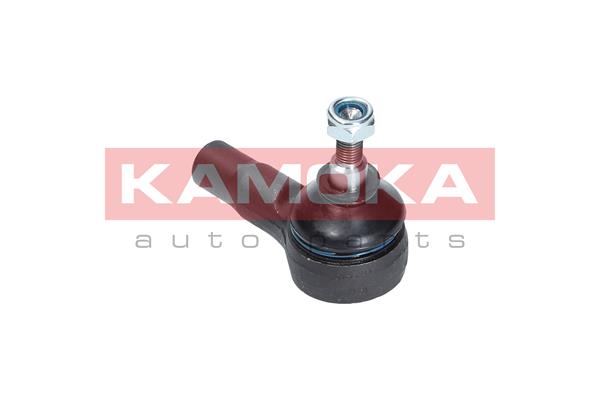 Наконечник поперечной рулевой тяги - 9010232 KAMOKA