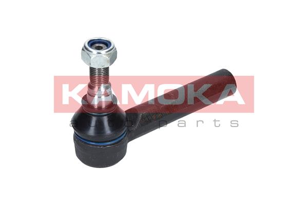 Testa barra d'accoppiamento - 9010234 KAMOKA