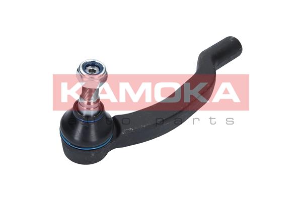 Testa barra d'accoppiamento - 9010235 KAMOKA