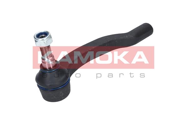 Testa barra d'accoppiamento - 9010236 KAMOKA