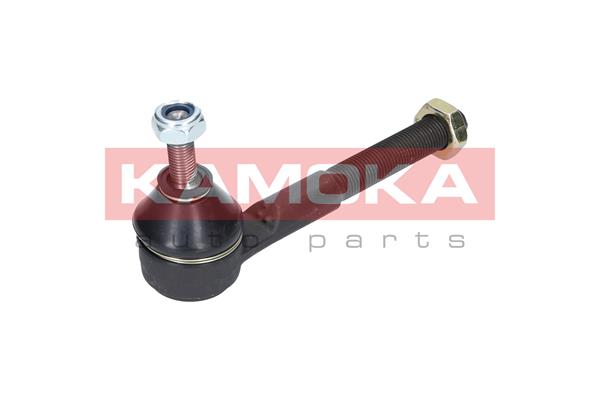 Testa barra d'accoppiamento - 9010237 KAMOKA
