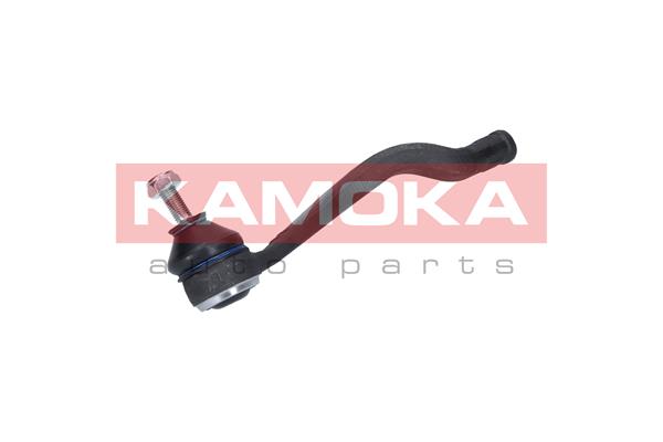 Testa barra d'accoppiamento - 9010238 KAMOKA