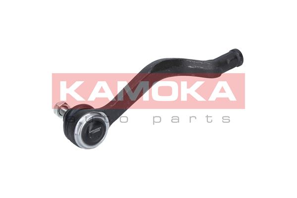 Testa barra d'accoppiamento - 9010239 KAMOKA