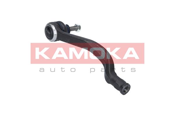 Наконечник поперечной рулевой тяги - 9010239 KAMOKA