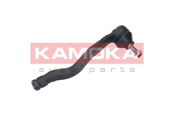 Наконечник поперечной рулевой тяги - 9010239 KAMOKA