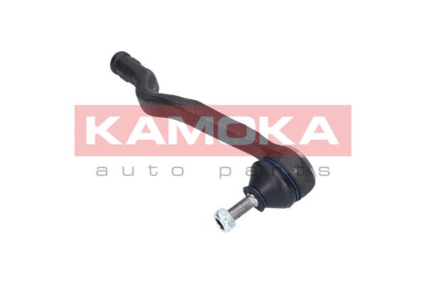 Наконечник поперечной рулевой тяги - 9010239 KAMOKA