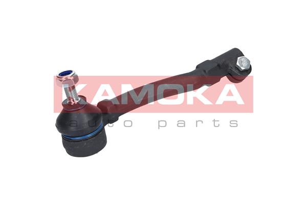 Tie Rod End - 9010241 KAMOKA
