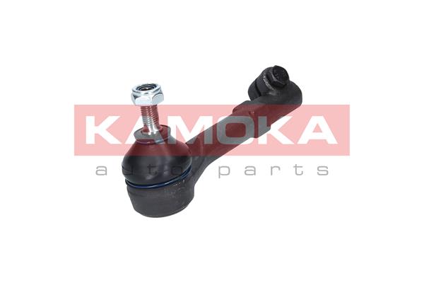 Tie Rod End - 9010242 KAMOKA