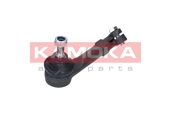 Наконечник поперечной рулевой тяги - 9010243 KAMOKA
