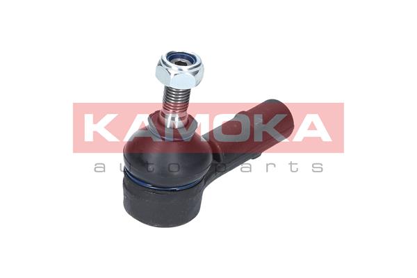 Tie Rod End - 9010244 KAMOKA
