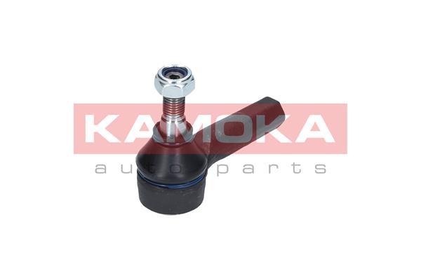 Tie Rod End - 9010245 KAMOKA