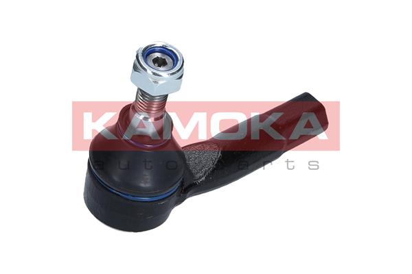 Testa barra d'accoppiamento - 9010246 KAMOKA
