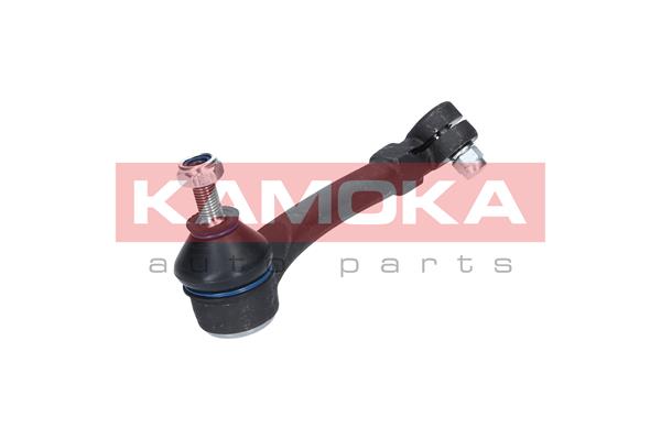 Наконечник поперечной рулевой тяги - 9010247 KAMOKA