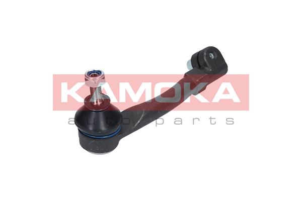 Tie Rod End - 9010248 KAMOKA