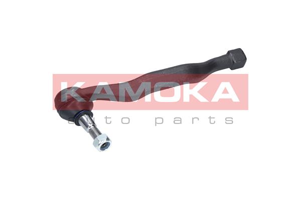 Tie Rod End - 9010249 KAMOKA