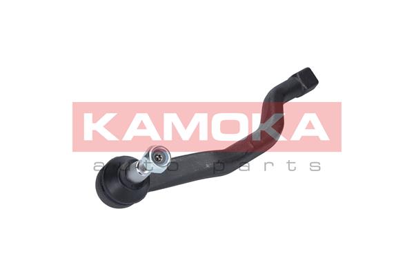 Tie Rod End - 9010250 KAMOKA